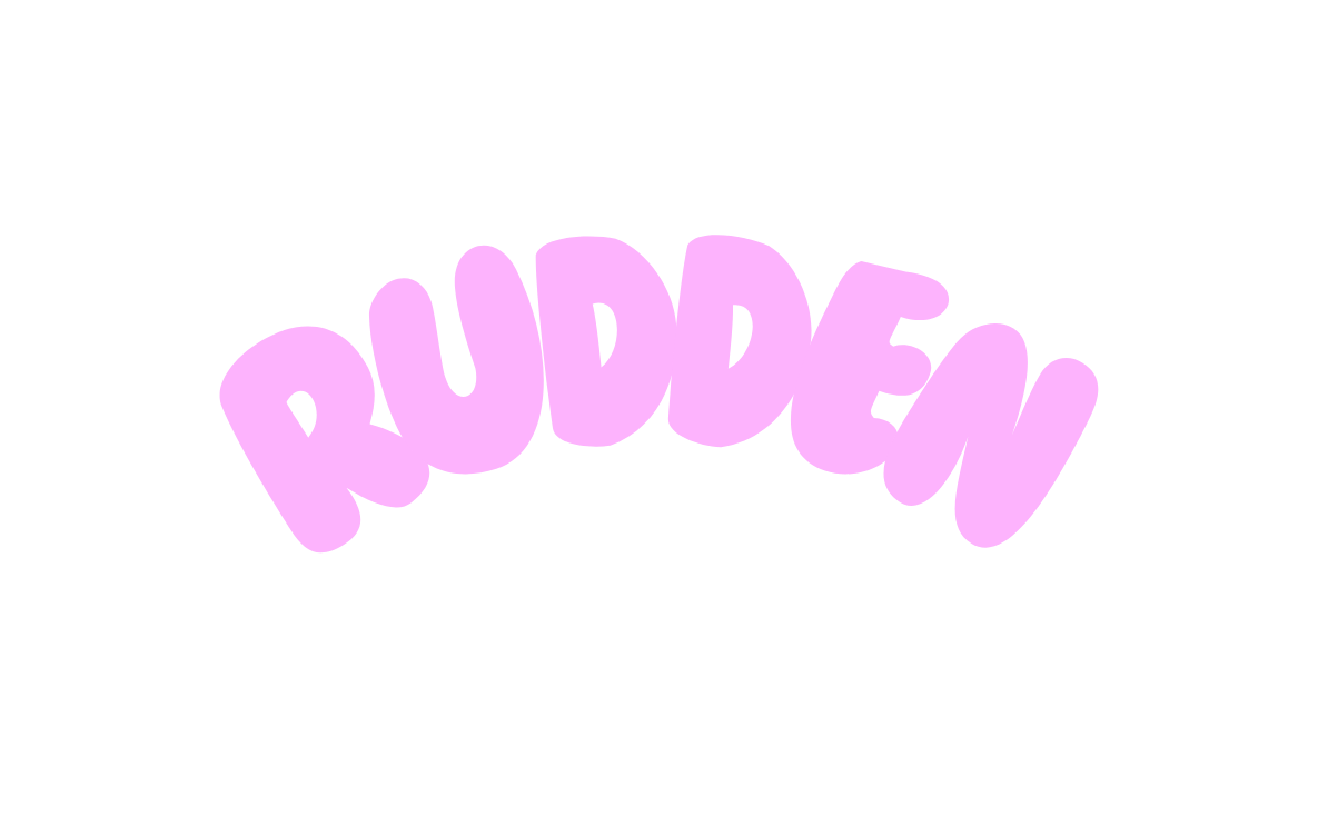 rudden