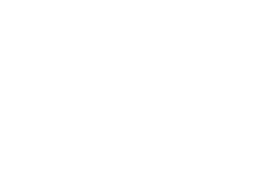 lucy